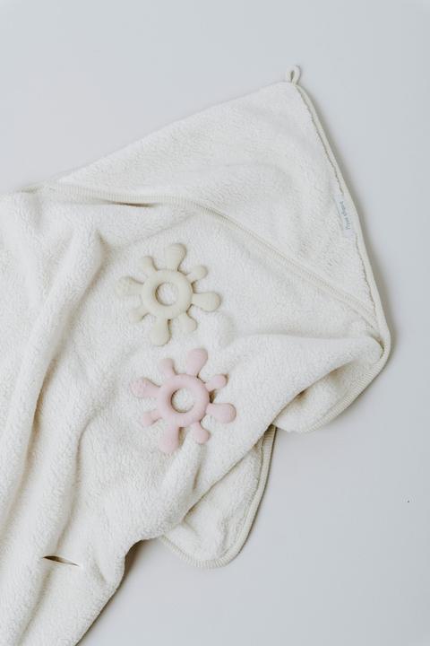 Immagine prodotto Baby's only Einschlagdecke Cozy (75 x 75 cm)