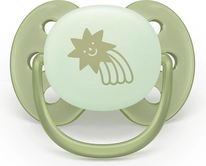 Actual product image Philips Avent Natural Response