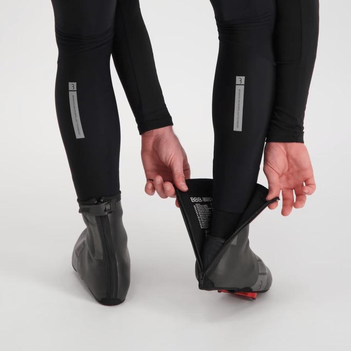 Image du produit BBB HardWear (37, 38)