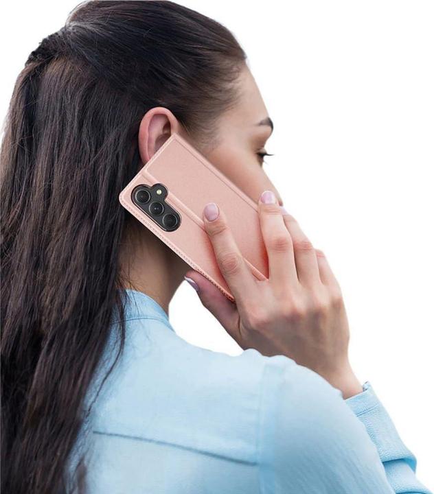 Actual product image Dux Ducis Cover (Samsung Galaxy S24 Ultra)