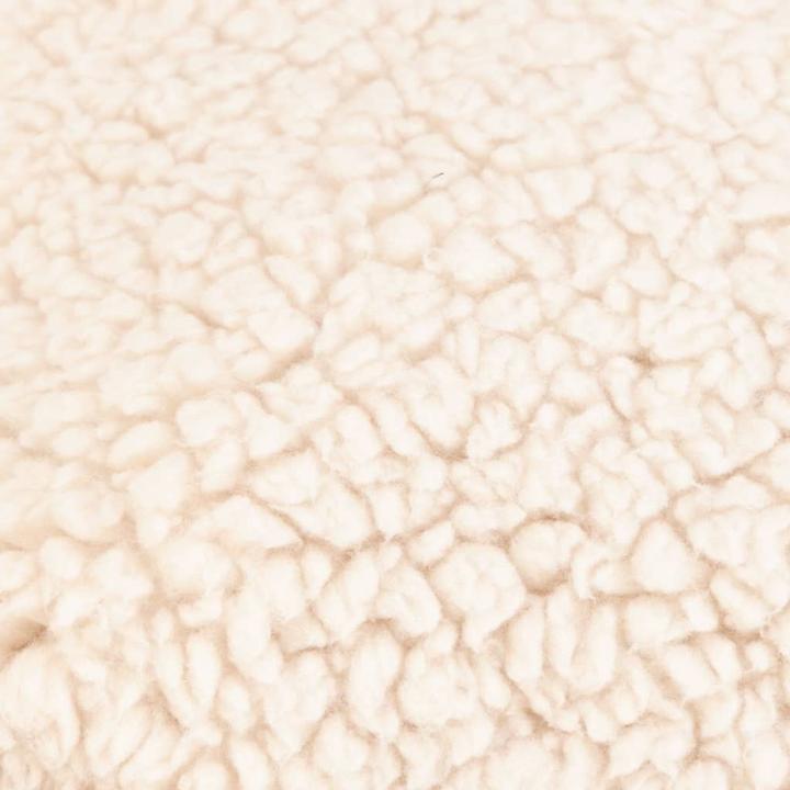 Image du produit Beeztees Lit en mousse à mémoire Jaxx (Chien)