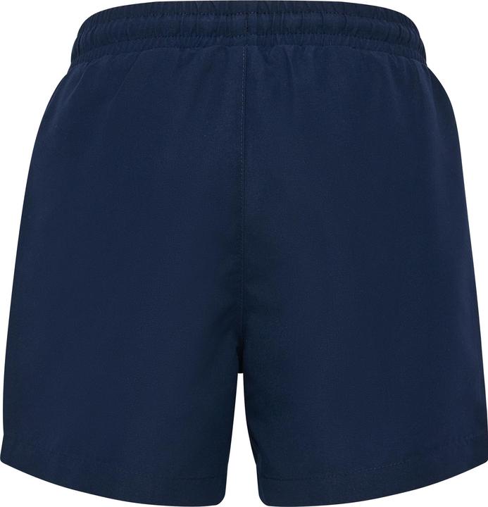 Image du produit hummel hmlBONDI BOARD SHORTS (128)