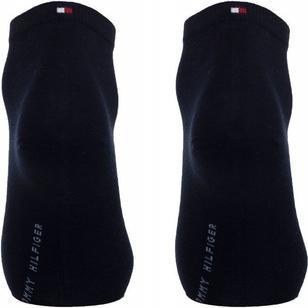 Produktbild Tommy Hilfiger Socken Casual (2er Pack)