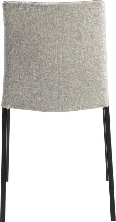 Actual product image pfister Sina