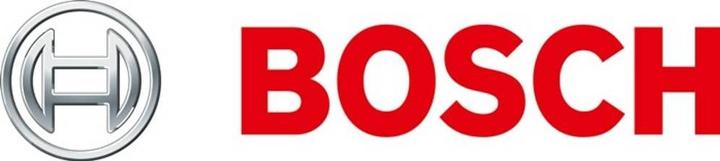 Produktbild Bosch Professional Zubehör PRO Fibre Insulation S1213AWP Blatt