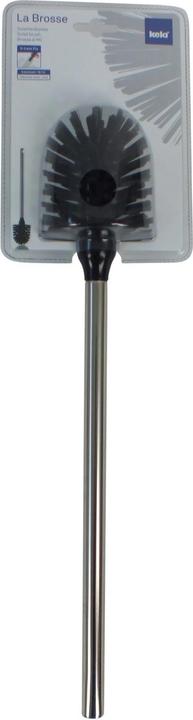 Image du produit Kela La Brosse - Classic