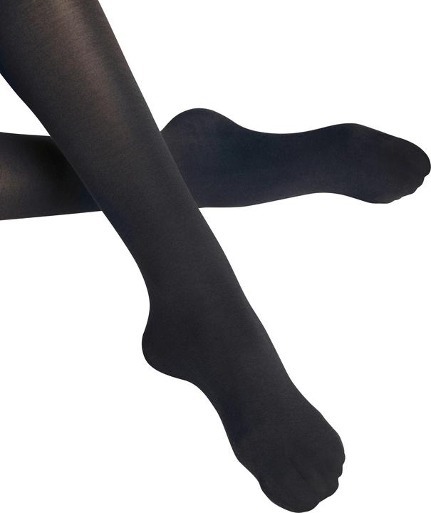 Actual product image Falke Fine Softness TI (50 DEN, 36 - 38)