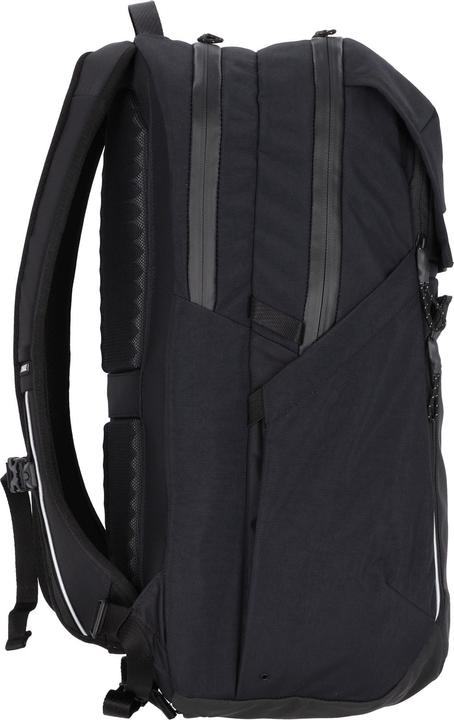 Actual product image Thule Paramount (27 l)