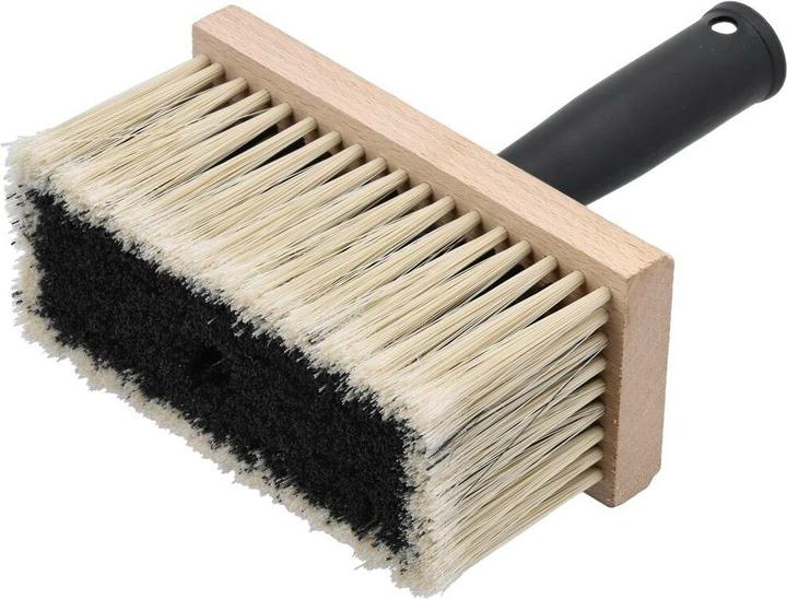 Toya Pet brush jewels 70x150 mm (70 mm)