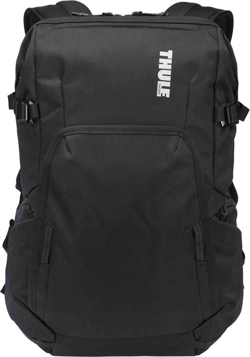 Produktbild Thule Covert (Fotorucksack, 24 l)