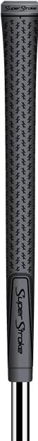 Produktbild Super Stroke Crossline 2.0 standard