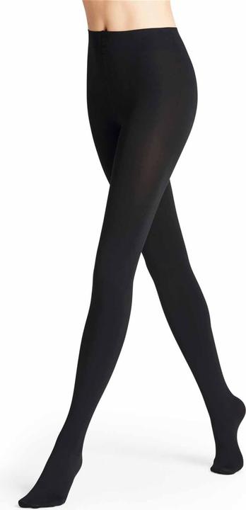 Immagine prodotto Falke Collant Pure Matt (100DEN, 36 - 38)