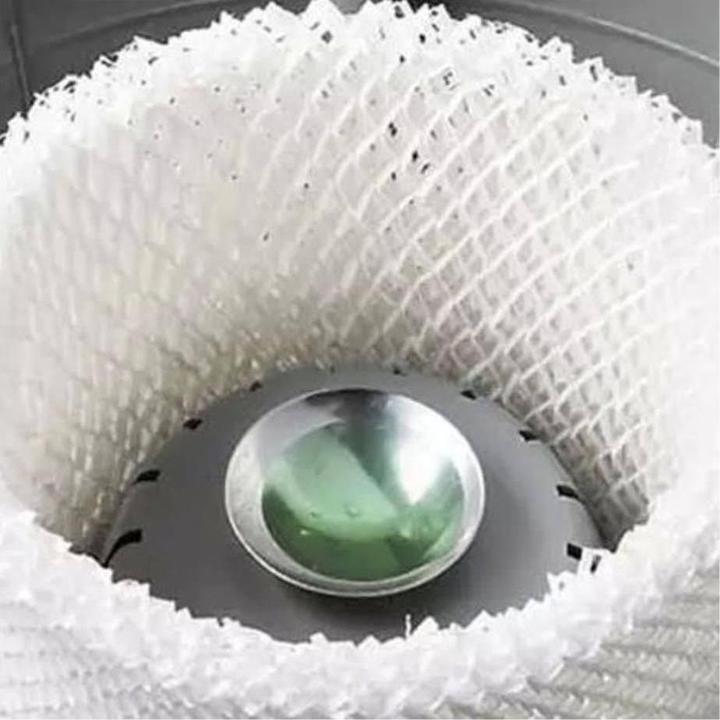 Produktbild Turmix Befeuchtermatte (1x)