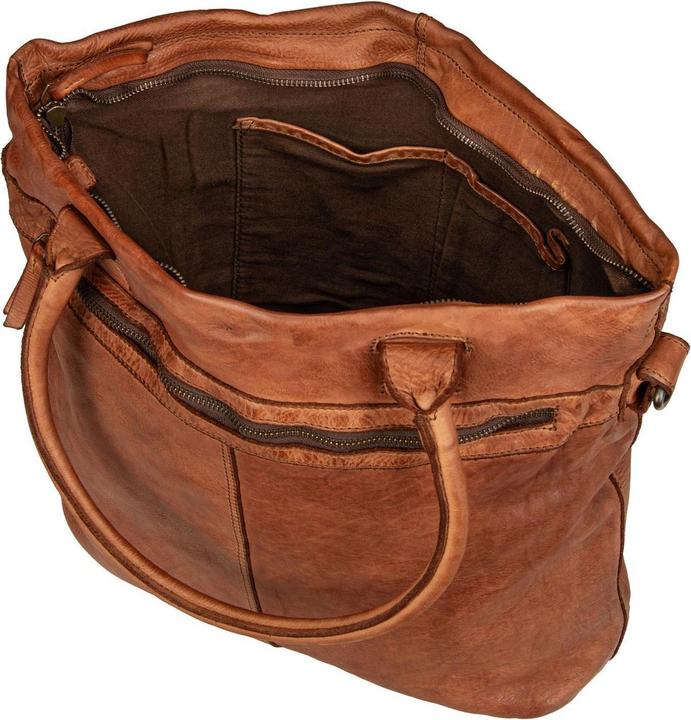Immagine prodotto Harolds Shopper Submarine SU94 (10 l)