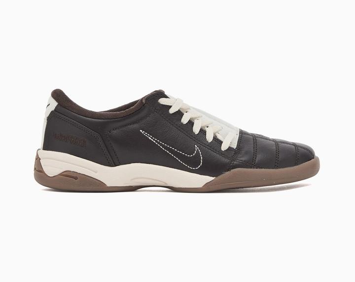 Produktbild Nike Women's Total 90 (36.5)