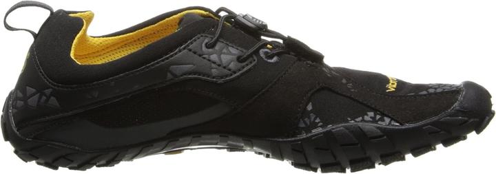 Produktbild Vibram FiveFingers Spyridon MR (36)