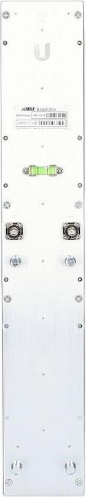 Produktbild Ubiquiti Am-5g16-120 (5G)