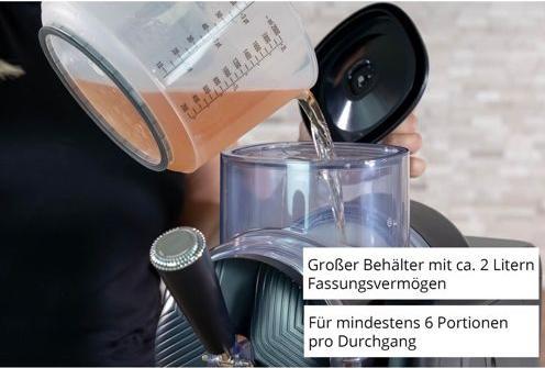 Actual product image Unold Sofie