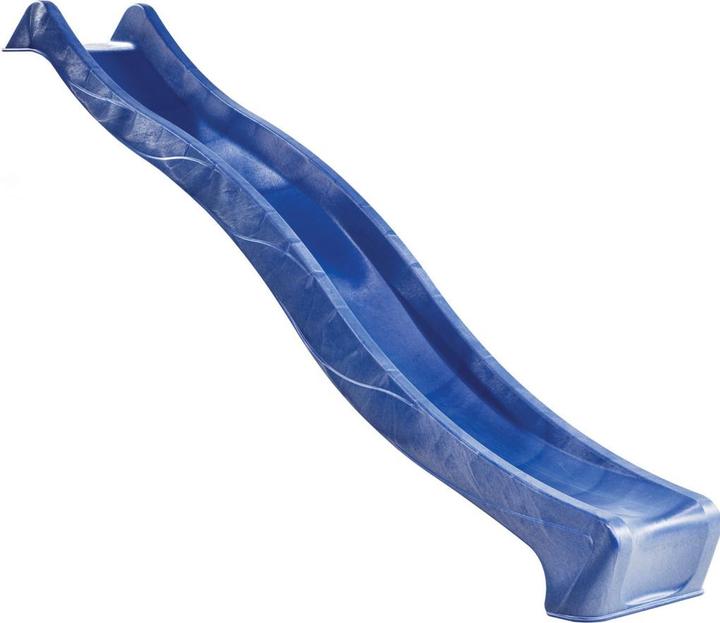Neogard Slide with wave