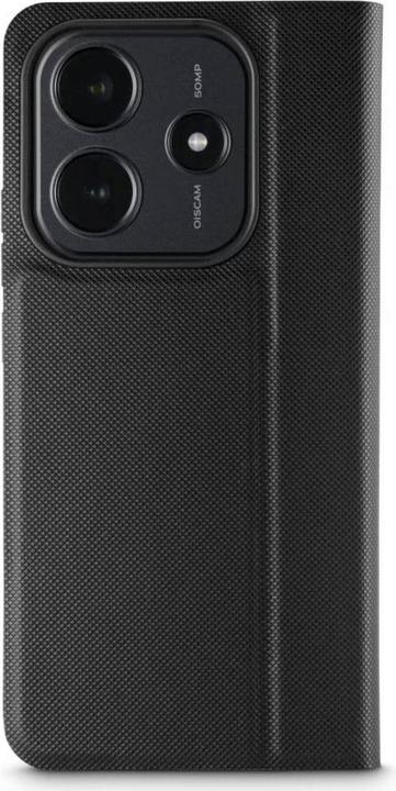 Produktbild Hama Booklet DP Redmi Note 14 5G (Xiaomi Redmi Note 14 5G)