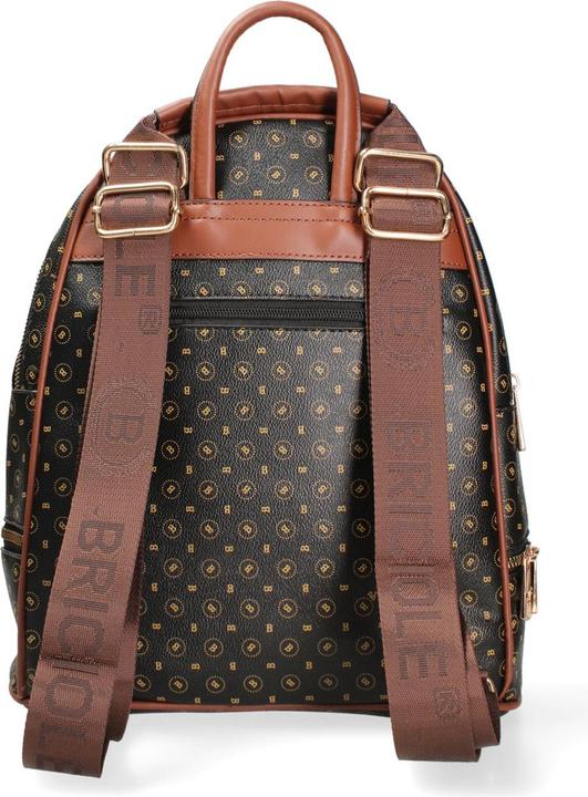 Actual product image Briciole Backpack