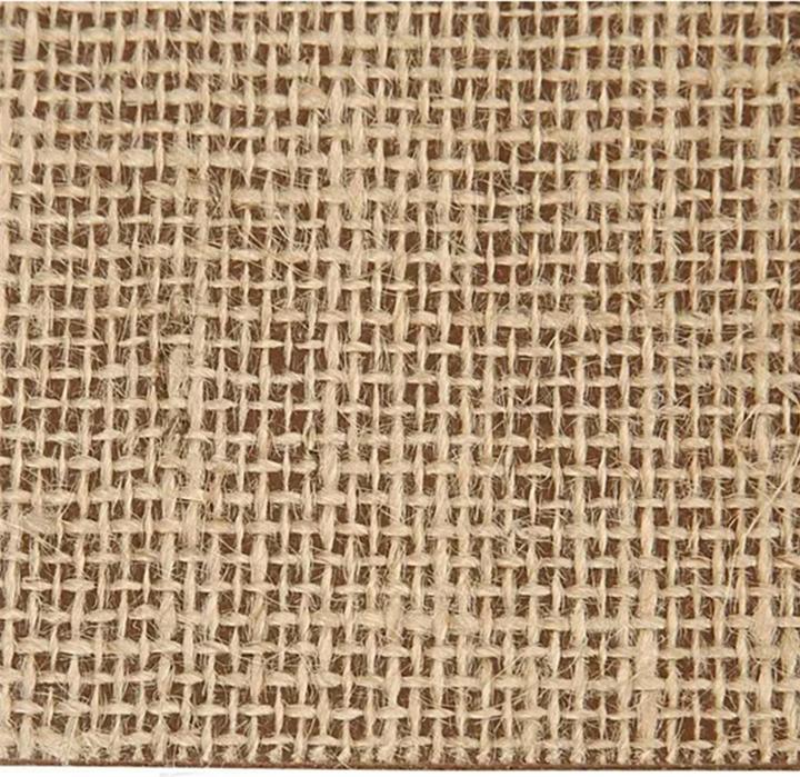 Produktbild Creativ Company Stempel Linoleumplatte Linoldruck 19.5 x 30 x 0.6 cm