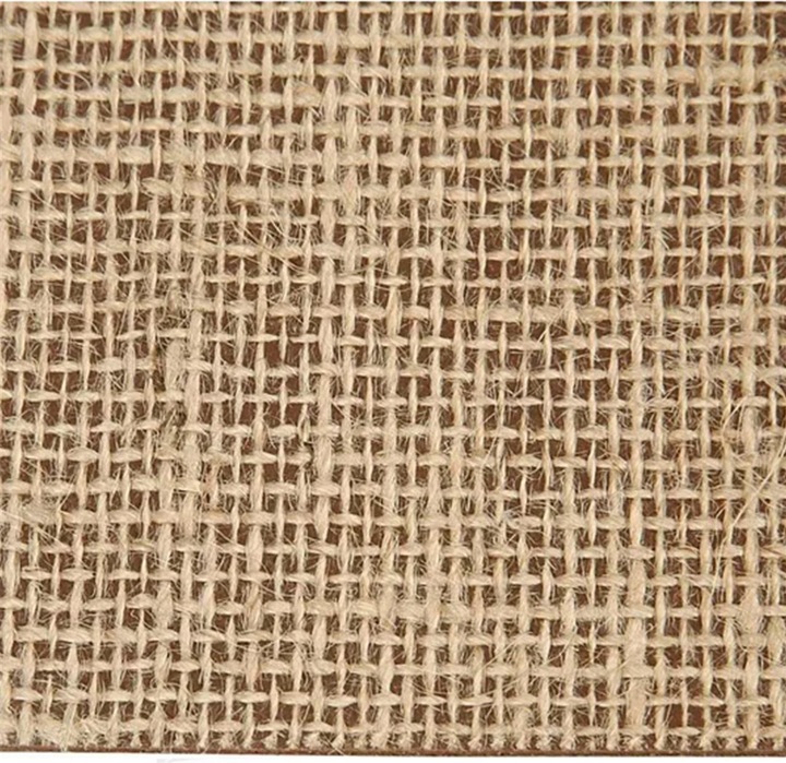 Actual product image Creativ Company Stamp linoleum plate linoleum print 19.5 x 30 x 0.6 cm