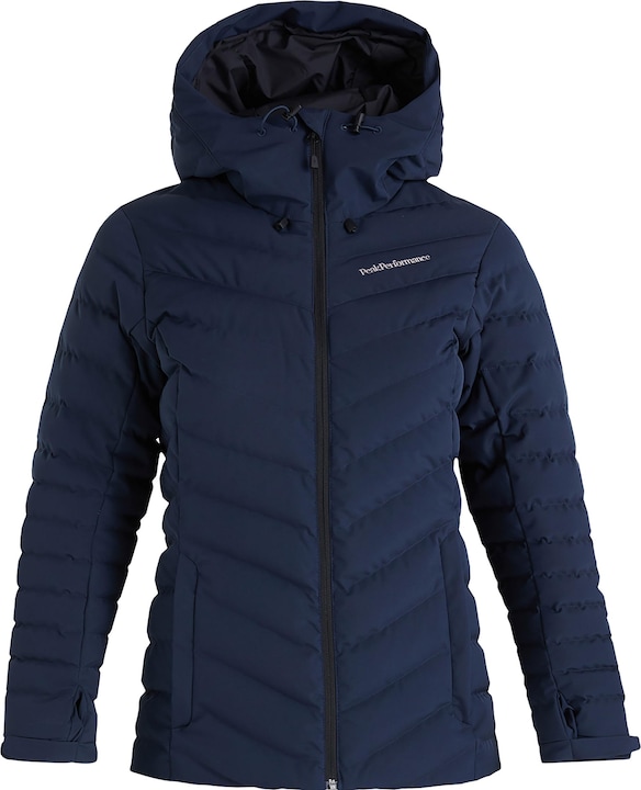 Produktbild Peak Performance 5022709 (S)