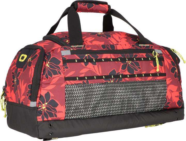 Produktbild Ogio Firness Sporttasche 50 cm (33 l)