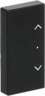 Actual product image Busch-Jaeger Rocker