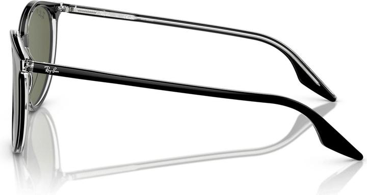 Produktbild Ray Ban RB2204