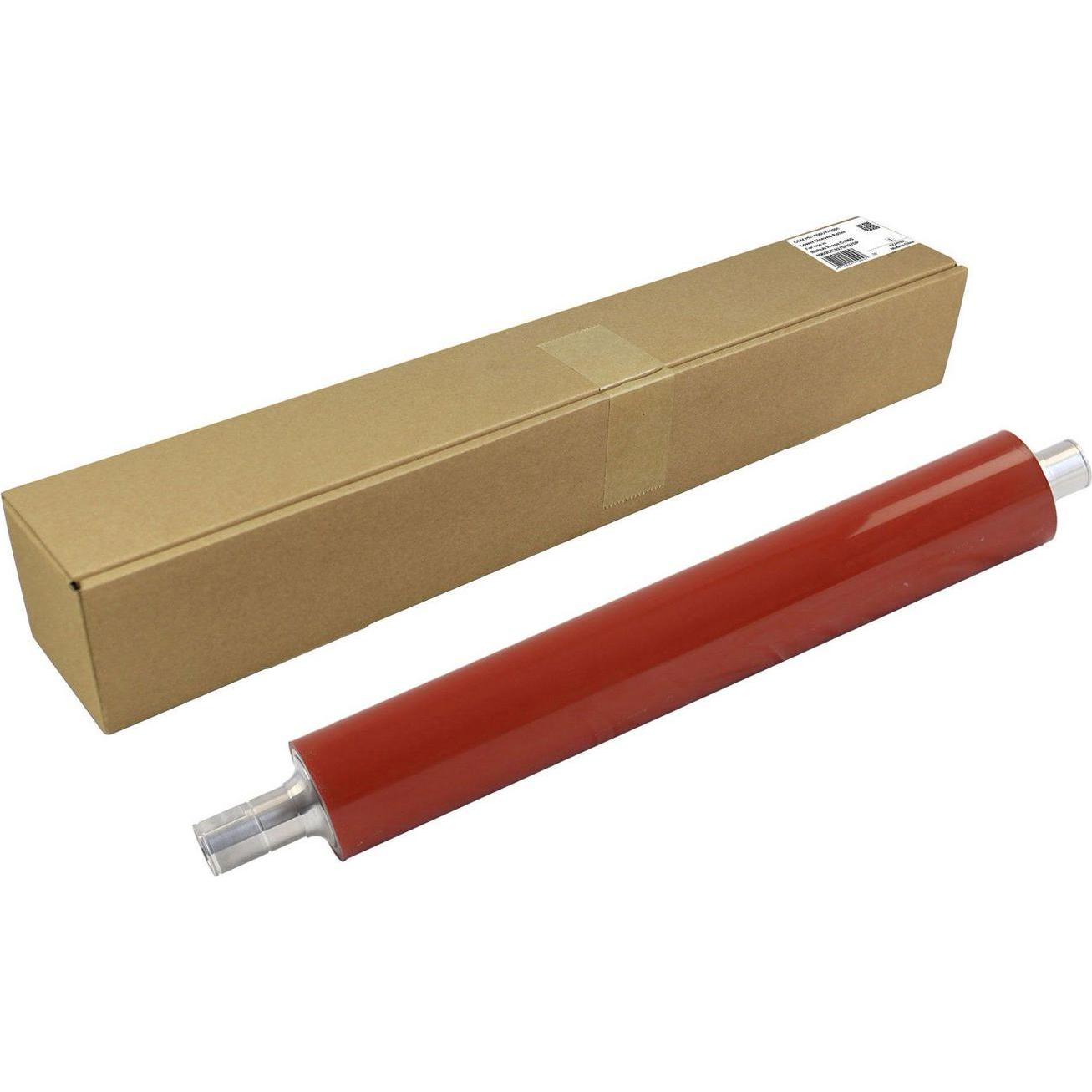 CoreParts Lower Sleeved Roller, Drucker Zubehör
