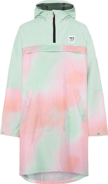 Immagine prodotto Kari Traa Anelie Cape