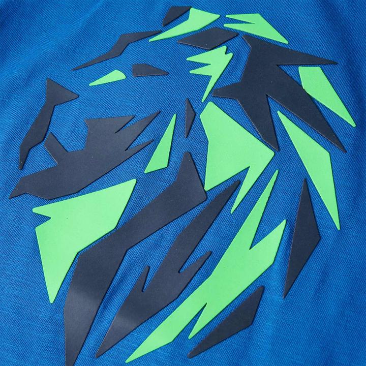 Produktbild vidaXL Kinder T-Shirt (104)