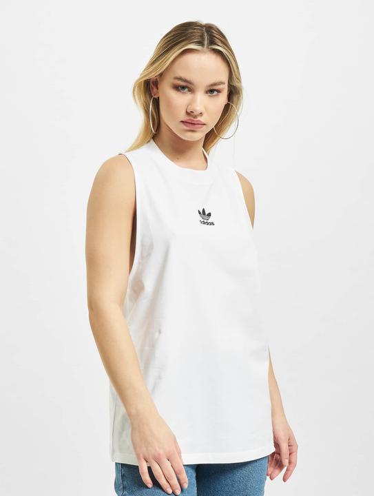 Produktbild Adidas Tanktop - 99485 (30)