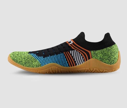 Actual product image UYN Beemotion (45)