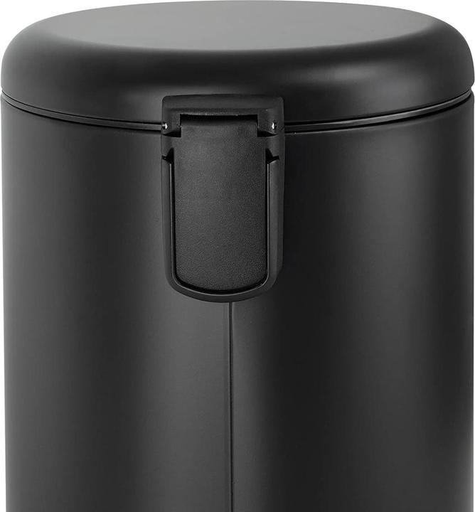 Produktbild Svita T20 Treteimer mit Inneneimer (20 Liter) (20 l)