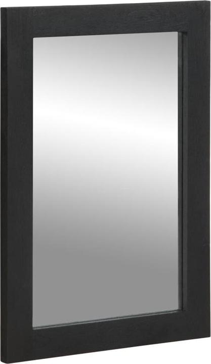 Immagine prodotto vidaXL Specchio da bagno e ottone