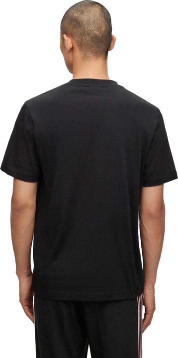 Produktbild HUGO Daltor TShirt Logo (XS)