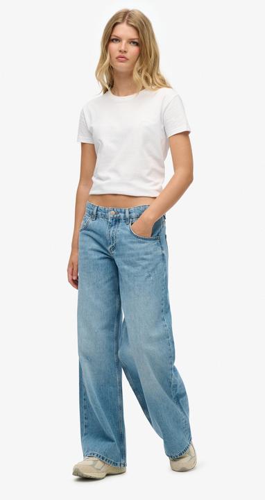 Immagine prodotto Superdry Low Rise (24)