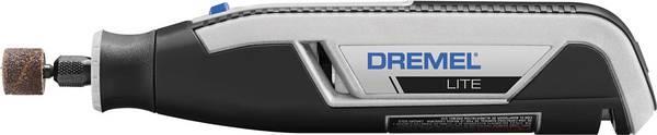 Produktbild Dremel Lite (7760-15)