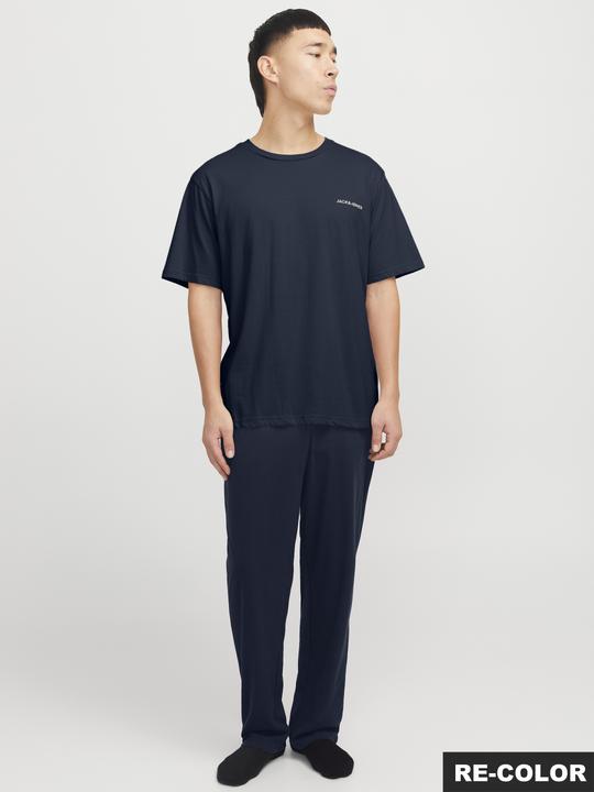 Image du produit Jack & Jones Pyjama (M)