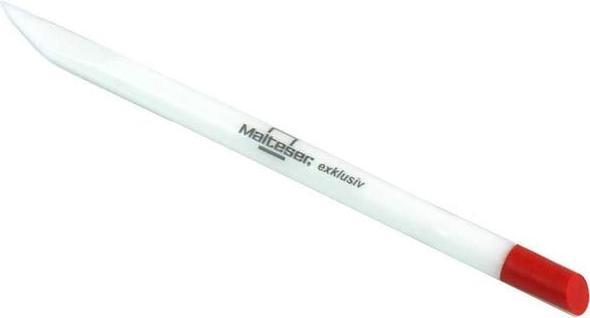Image du produit Malteser Stäbchen mit Gummihuf 12cm No 13