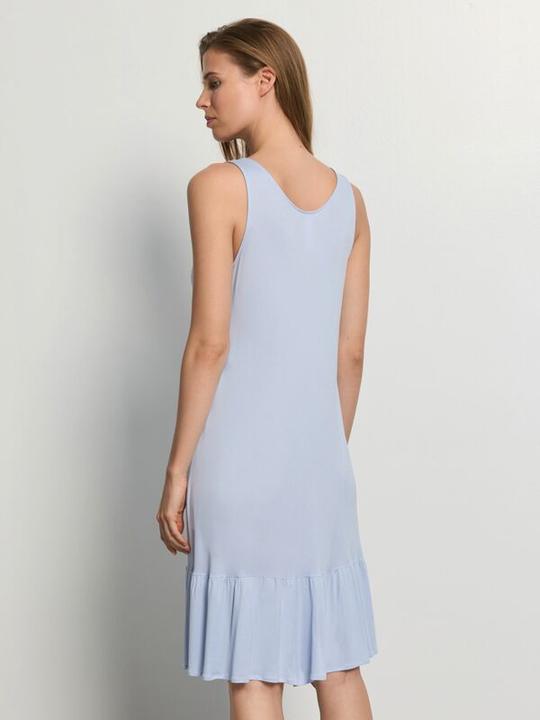 Produktbild Hanro Modal Nachthemd (XS)