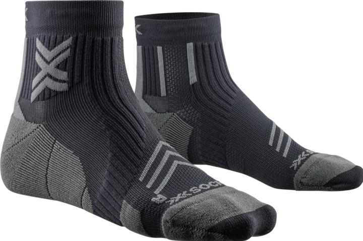 Actual product image X-Socks Run Expert Ankle (42 - 44)