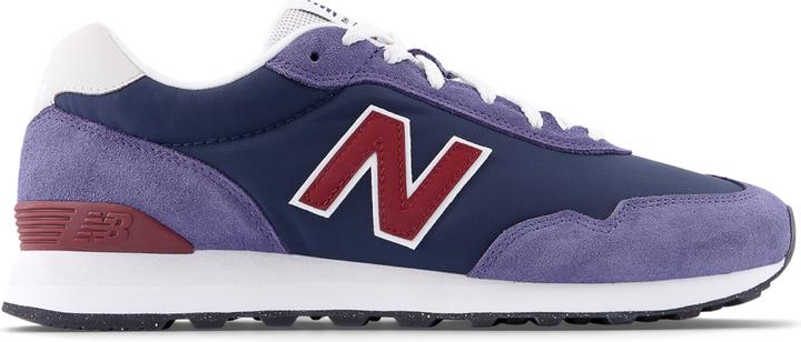 Image du produit New Balance ML515WNV (44)