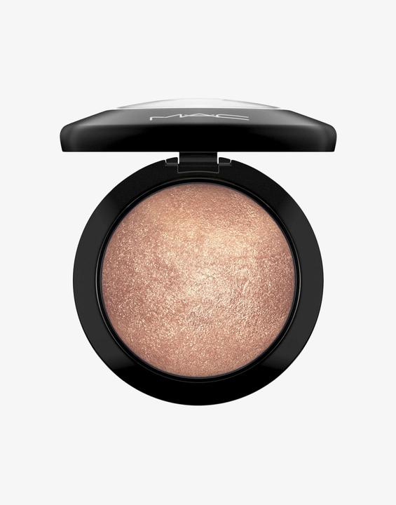Produktbild MAC Cosmetics Mineralize Skinfinish (Global Glow)
