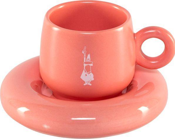 Immagine prodotto Bialetti PFRUIT003 (90 ml, 4x)