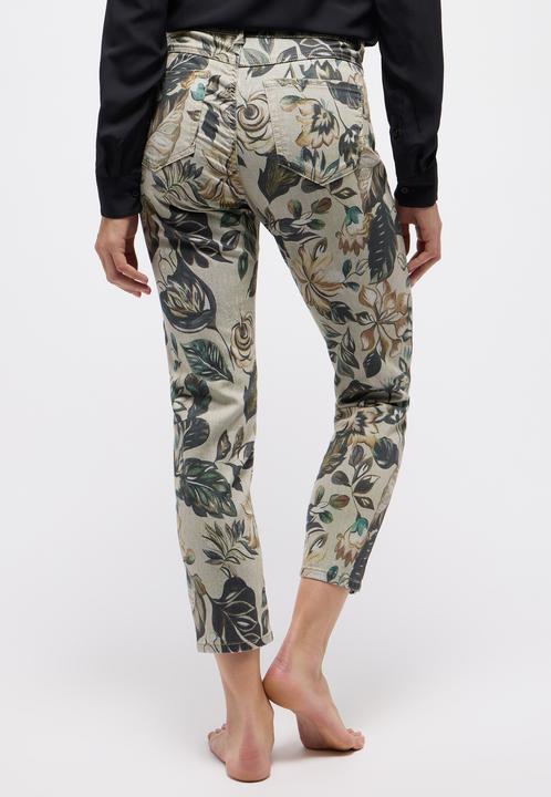 Actual product image Angels 10020648 (26)