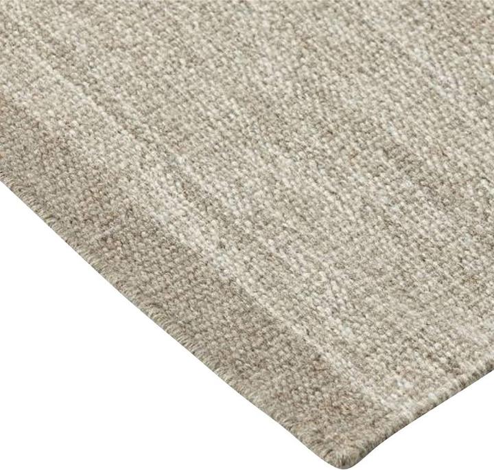 Actual product image Johann Jakob Samia (70 x 140 cm)